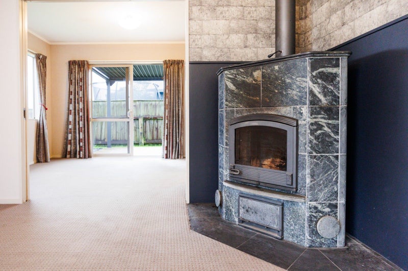 1B Prince Street, Feilding, Feilding - Carousel 2