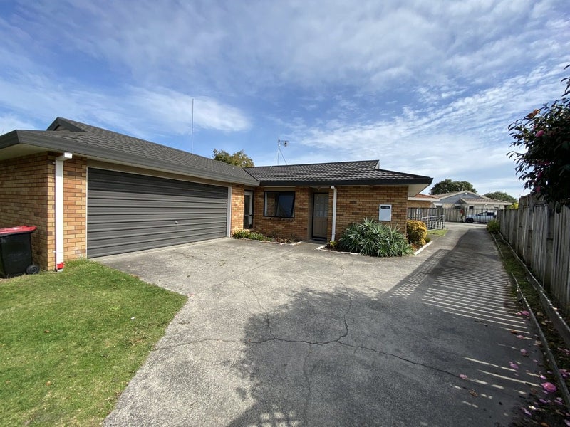 Property Valuation for 164A Gloucester Road, Papamoa Beach, Tauranga