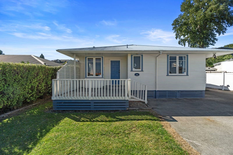 6 Queen Street, Cambridge, Cambridge - Carousel 2