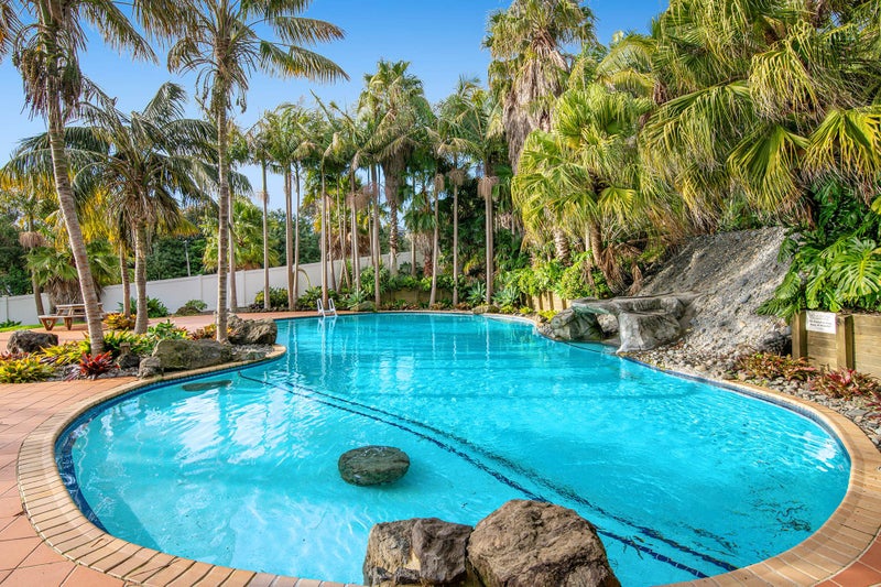 58/340 Gulf Harbour Drive, Gulf Harbour, Whangaparaoa - Carousel 1