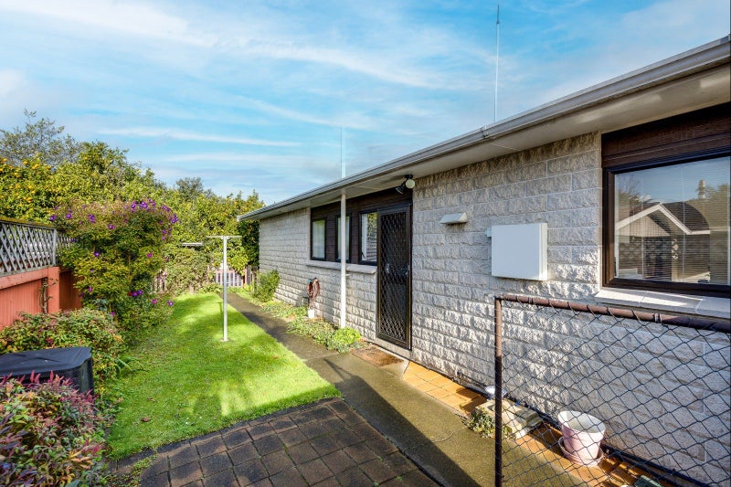 55A Riverbend Road, Onekawa, Napier - Carousel 16