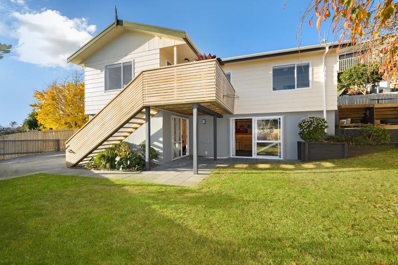 17B Meander Drive, Welcome Bay, Tauranga - Carousel 2