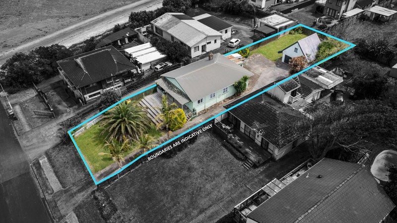 47 Roys Road, Weymouth, Auckland - Carousel 1