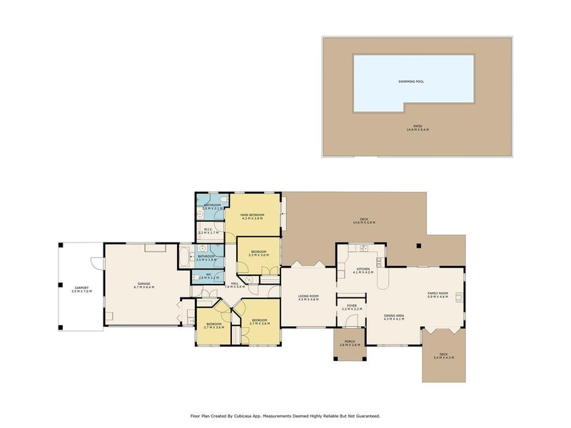 30 Foster Road, Kumeu - Carousel 33