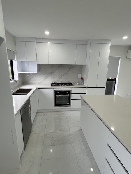 22D Fairview Road, Papatoetoe, Auckland - Carousel 2