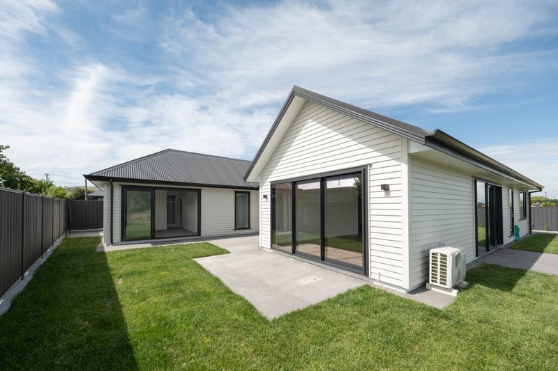 101a Brookvale Road, Havelock North, Hastings, Hawke's Bay - Carousel 1