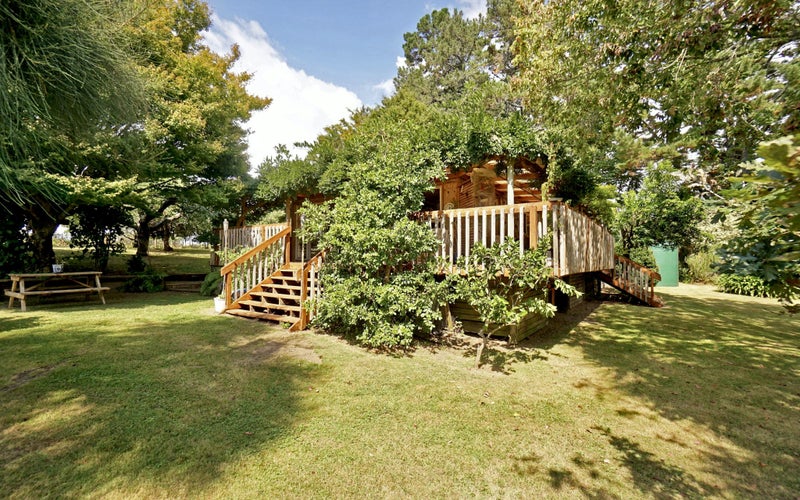 480 Rangiuru Road, Rangiuru, Te Puke - Carousel 2