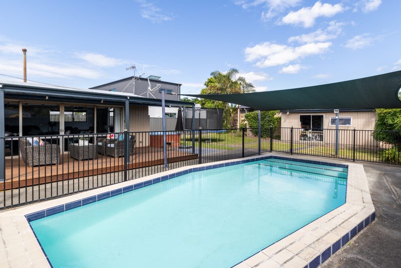 7 Flanders Avenue, Onekawa, Napier - Carousel 1