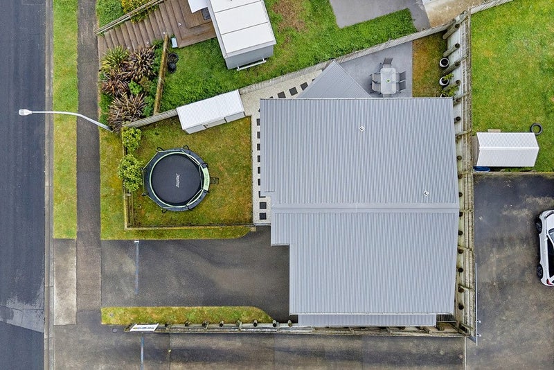 3A Sandino Place, Grenada Village, Wellington - Carousel 25