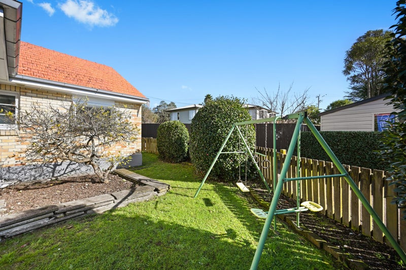 3 Kakanui Avenue, Hillcrest, Hamilton - Carousel 14