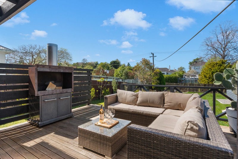 72 Opaki Road, Lansdowne, Masterton - Carousel 2