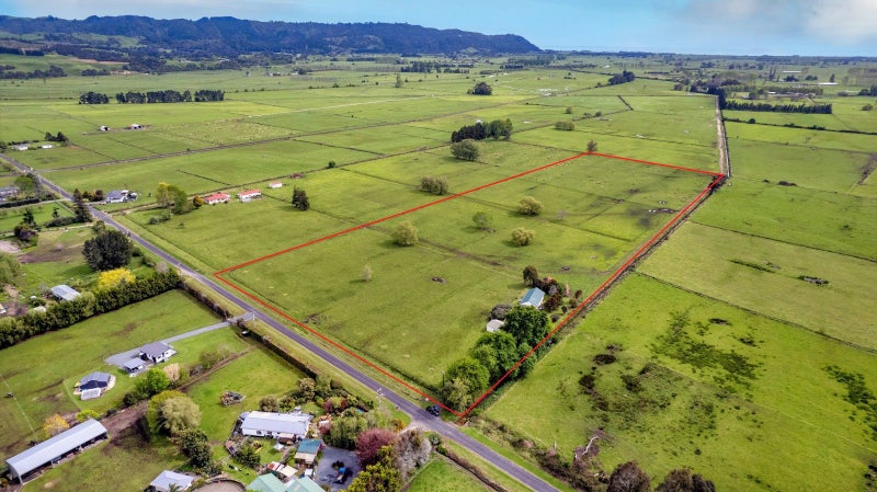 66 Mccutchan Road, Otakiri, Whakatāne - Carousel 1