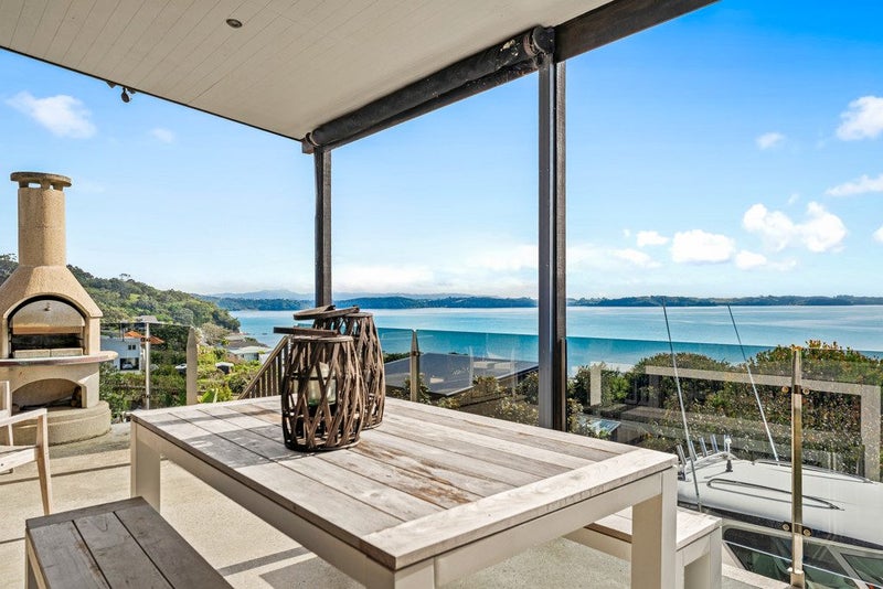 19 Alexander Road, Algies Bay, Warkworth - Carousel 2