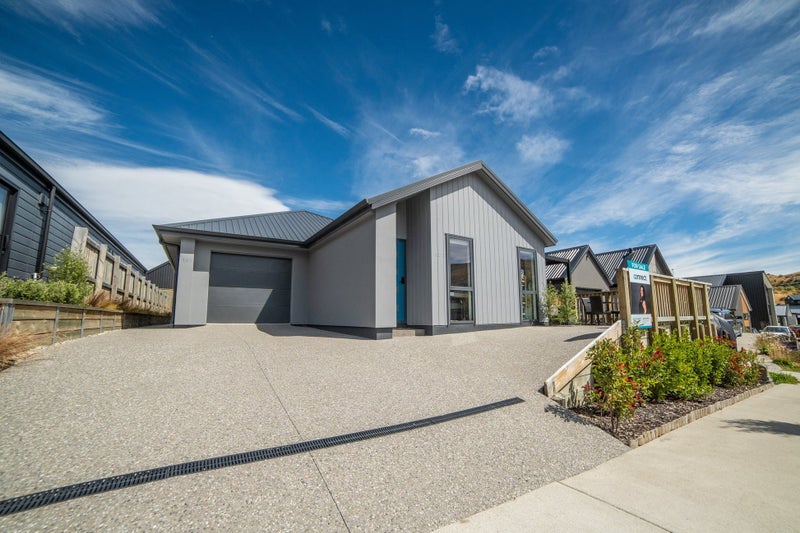101 Jack Hanley Drive, Jacks Point, Queenstown - Carousel 1
