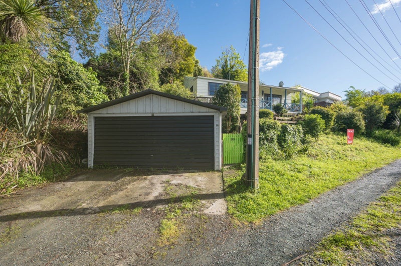90 Russell Street, Stepneyville, Nelson - Carousel 15