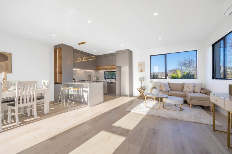 4F Nolan Road, Greenlane, Auckland - Carousel 2