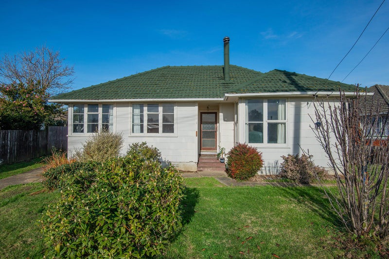 43 Doon Street, Mosgiel, Mosgiel - Carousel 1
