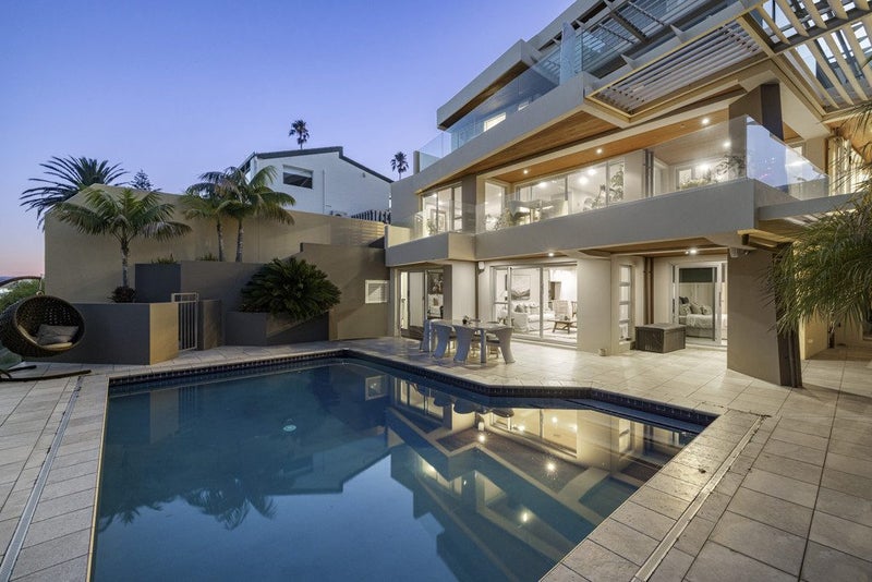 1/14 First Avenue, Avenues, Tauranga, Bay Of Plenty - Carousel 2