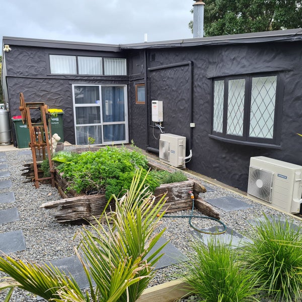 1/201 Oakland Road, Karaka, Papakura - Carousel 21