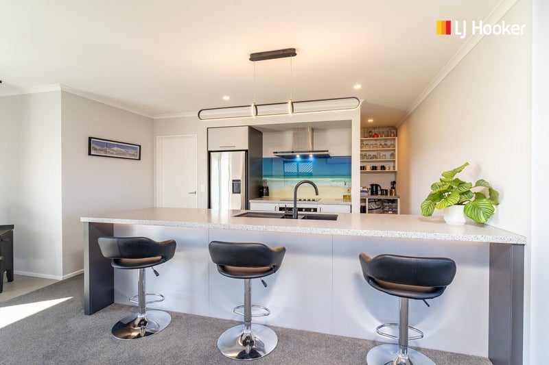 217A Gladstone Road North, Mosgiel - Carousel 2