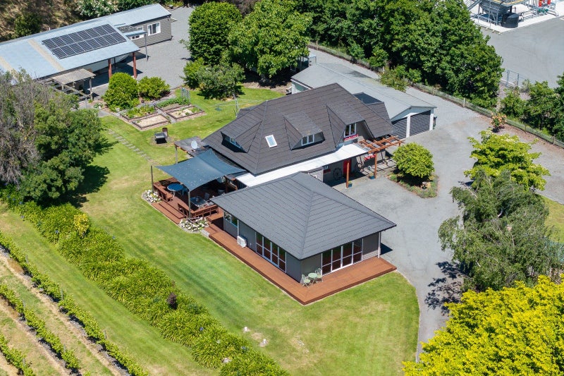 19 Terrace Road, Renwick, Renwick - Carousel 2