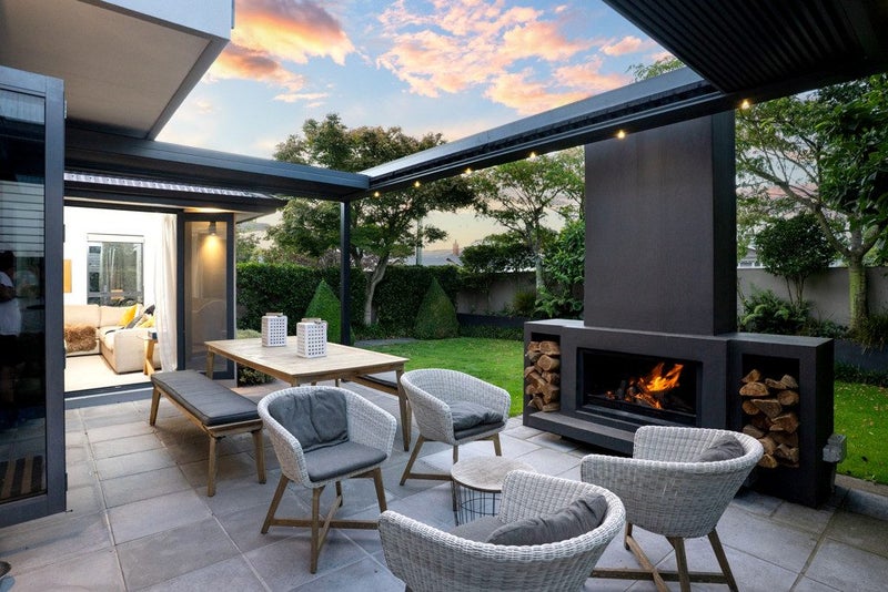 40 Halton Street, Strowan, Christchurch - Carousel 1