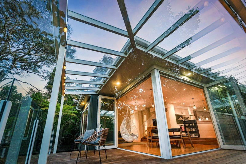 170 Atkinson Road, Titirangi, Auckland - Carousel 2