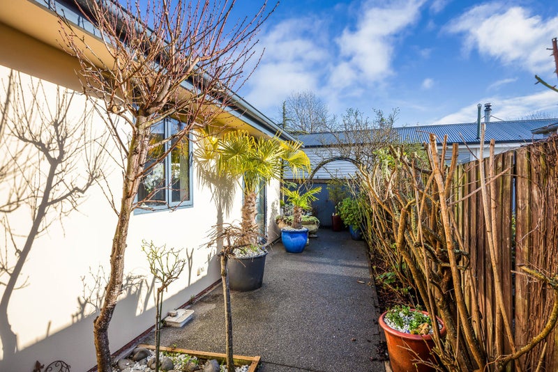 15 Mary Street, Papanui, Christchurch - Carousel 11