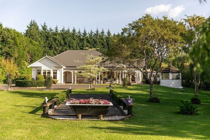 28 Lawrence Road, Waihi, Waihi - Carousel 1