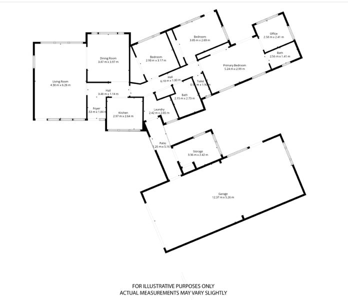 24B Harrowdale Drive, Avonhead, Christchurch - Carousel 25