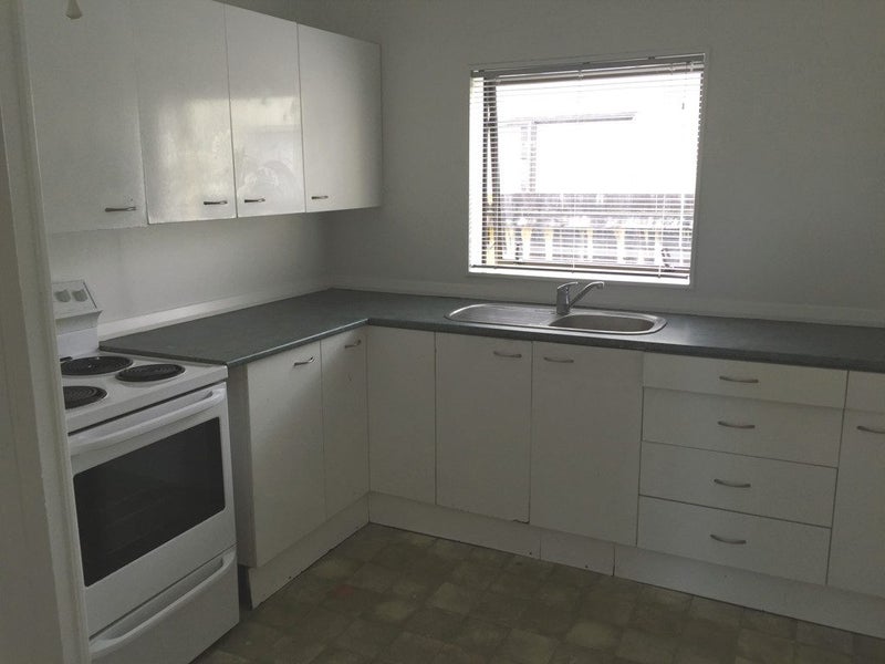 146A Clyde Street, Hamilton East, Hamilton - Carousel 2