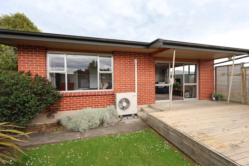 50 Arthur Street, Winton, Winton - Carousel 1