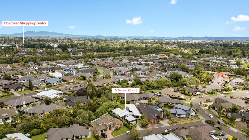 6 Aspen Court, Huntington, Hamilton - Carousel 30