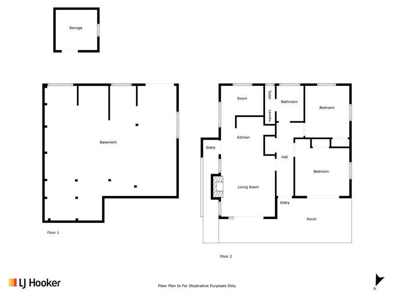 161 Main Road, Fairfield, Dunedin - Carousel 20