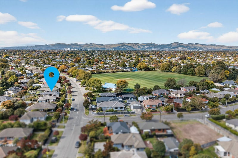 208 Condell Avenue, Papanui, Christchurch - Carousel 37