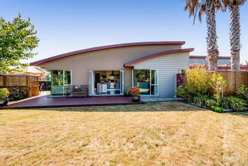 2 Parkvue Drive, Bell Block, New Plymouth - Carousel 2