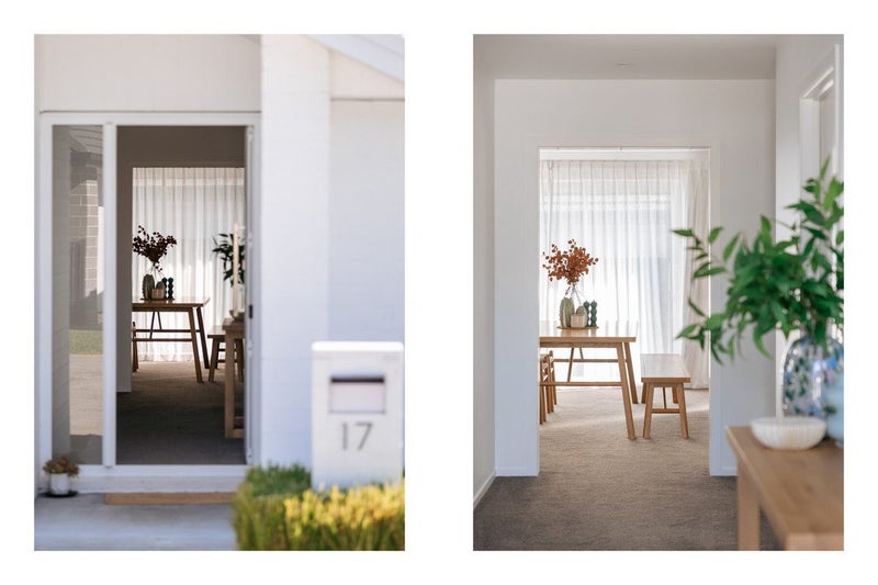 17 Visko Way, Ohauiti, Tauranga - Carousel 2