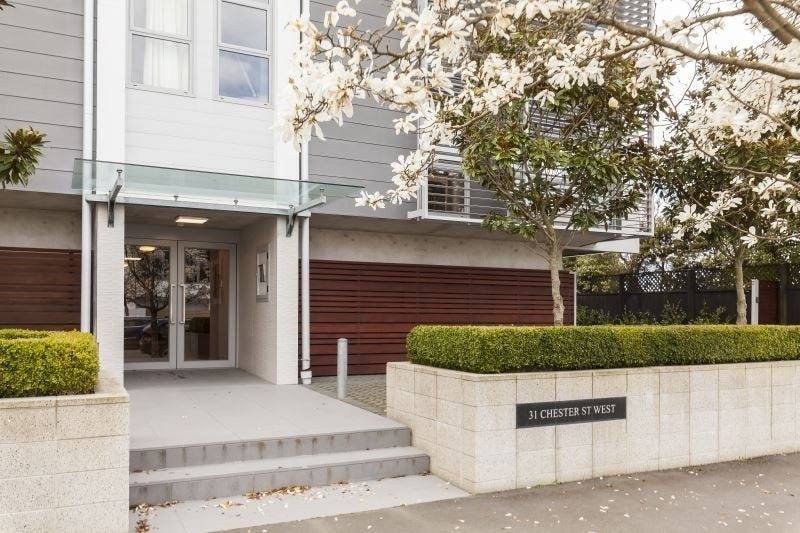 8/31 Chester Street West, Christchurch Central, Christchurch - Carousel 1