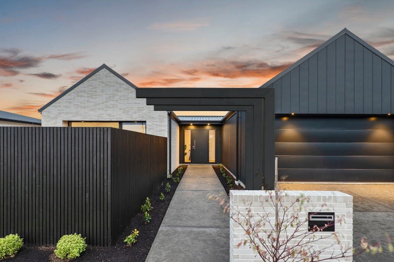 32 Bridgehampton Drive, Prebbleton, Selwyn, Canterbury - Carousel 2