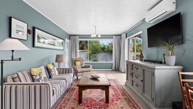 4/500 Lyndon Road East, Hastings, Hastings - Carousel 1