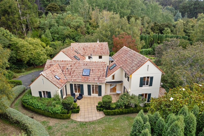 215 Okuti Valley Road, Little River, Little River - Carousel 2