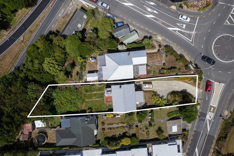 4 Middleton Road, Johnsonville, Wellington - Carousel 2
