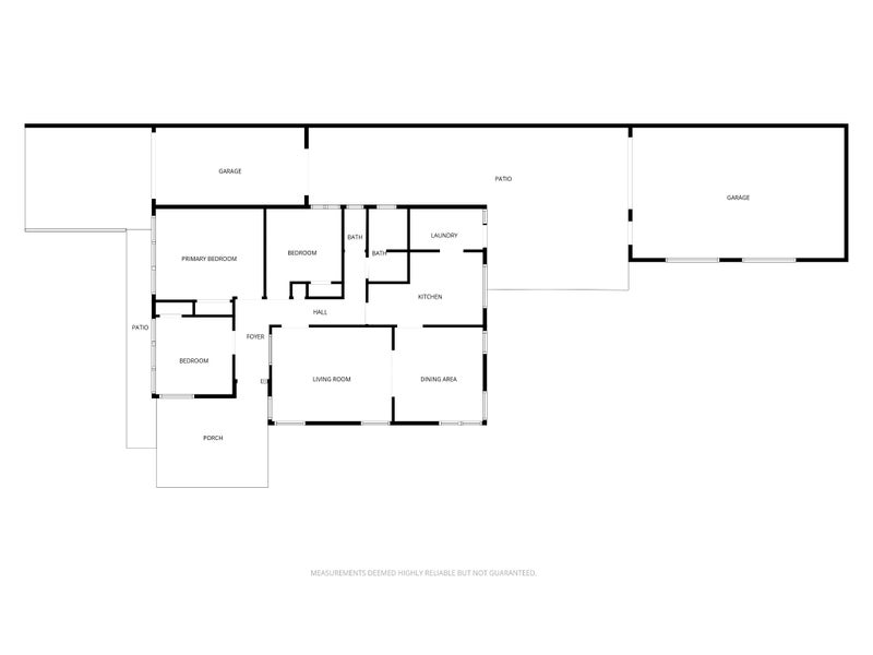 26 Napier Street, Belleknowes, Dunedin - Carousel 28