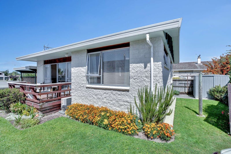 25A Martyn Street, Rangiora - Carousel 2