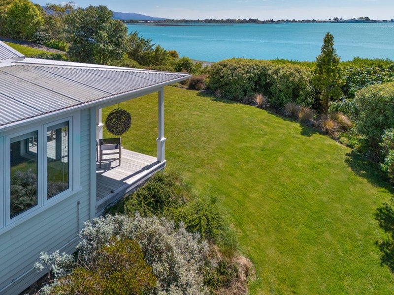 2393 The Coastal Highway, Lower Moutere, Upper Moutere - Carousel 2