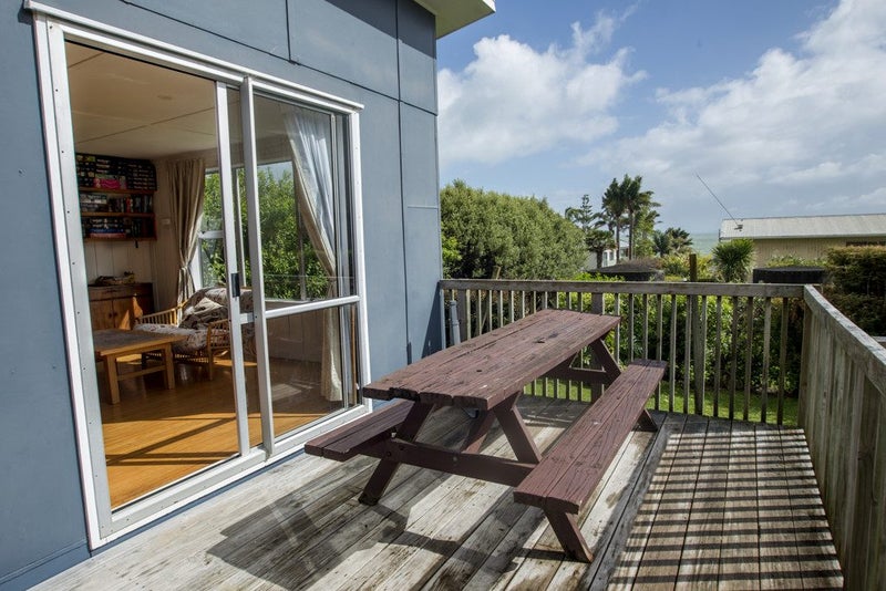 8 Braemar Avenue, Coopers Beach, Coopers Beach - Carousel 24