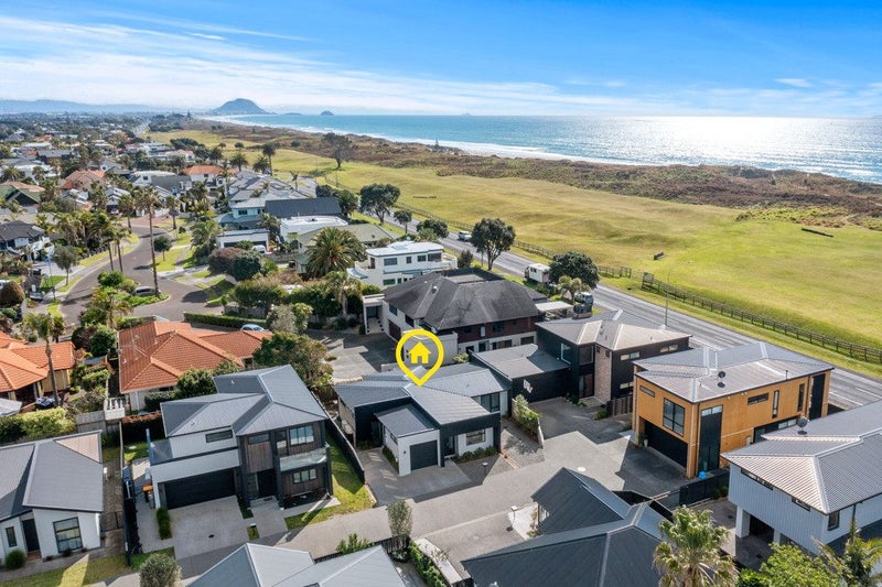 3 Haneanea Way, Papamoa Beach, Papamoa - Carousel 1