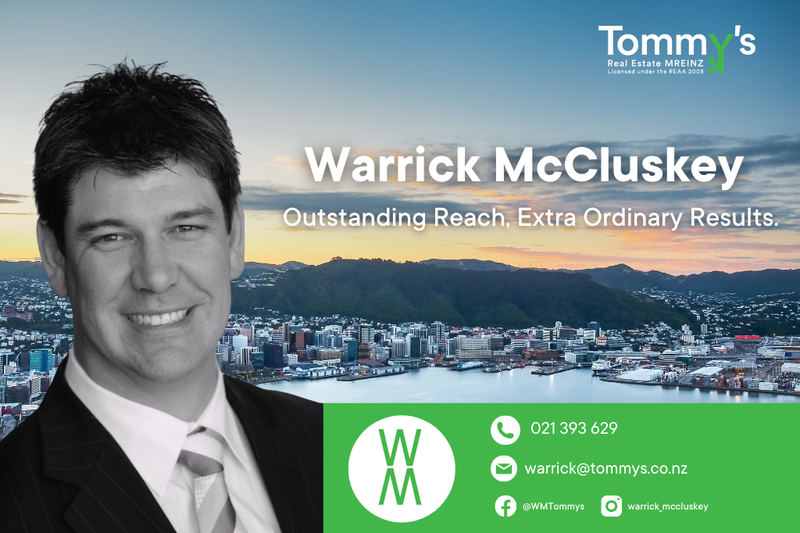 35 Coolidge Street, Brooklyn, Wellington - Carousel 17