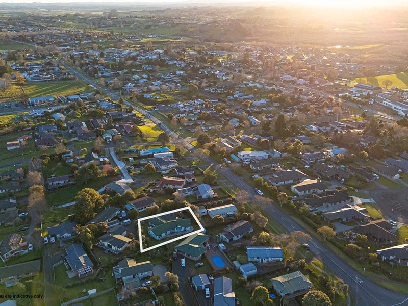 83A Mahi Road, Te Kauwhata - Carousel 31