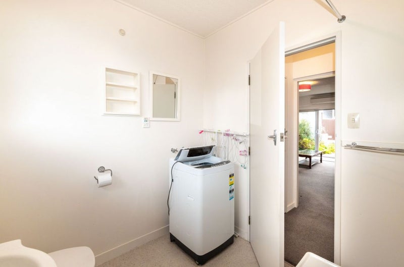 Property Valuation for 11B Ajax Street, Saint Kilda, Dunedin Trade Me